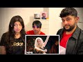 ARABIC?! 😯😧 | Shakira - Ojos Así (from Live & Off the Record) 🇬🇧 MUSLIM REACTION...