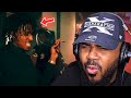 YoungBoy Never Broke Again Switches Official Video REACTION