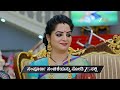 Manetana Ep 495 Preview Jul 17 2026 Zee Kannada