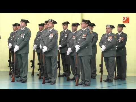 El equipo de Gobierno municipal y la Diputación desbloquean las obras del ayuntamiento