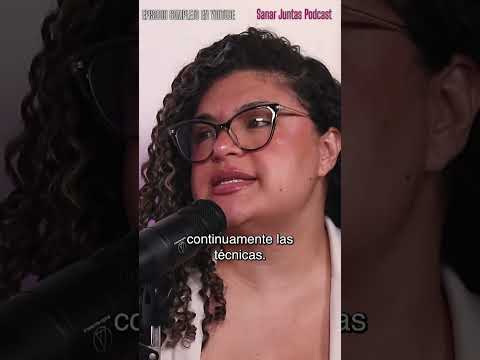 Carolina López Daza-3