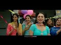 Kite Ni Tera Rutba Ghat Da Official Video Satinder Sartaaj Hd Video