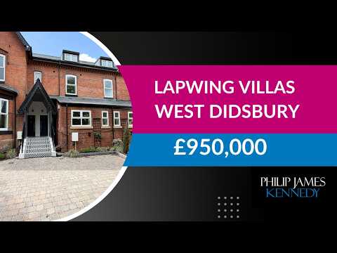 Property video thumbnail