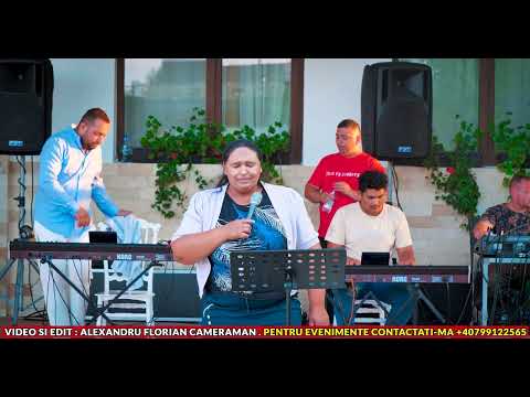 SORA NEMA 💥 E PREZENT ÎN ADUNARE - COLAJ 2023