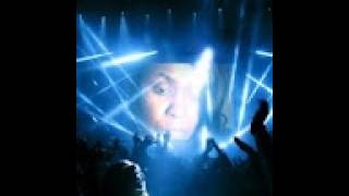 Karyn White (Beside You)