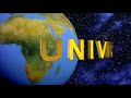 Universal Pictures 1994