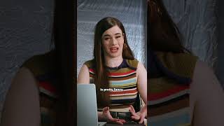 Barbie Ferreira confirms she's extremely online.