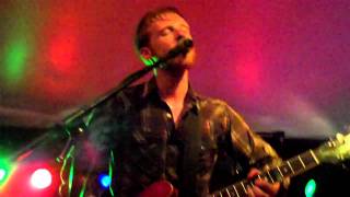 Kevin Devine - Yr Husband