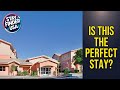 TownePlace Suites Tempe At Arizona Mills Mall Is This The Perfect Stay Phoenix AZ ️