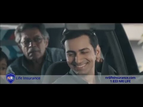 Amit Bhagwanani Worklinks