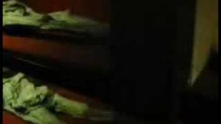 Amon Duul II - Ladies Mimikry - Vive la Trance