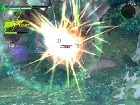 Fairy Bloom Freesia (Sampler)