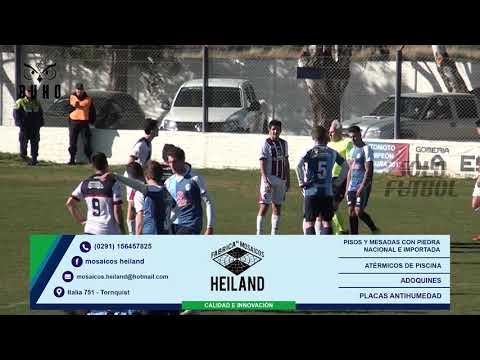 COMPACTO AUTOMOTO - TIRO FEDERAL (P)