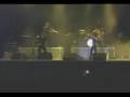 Babasónicos - La Fox [Vivo]