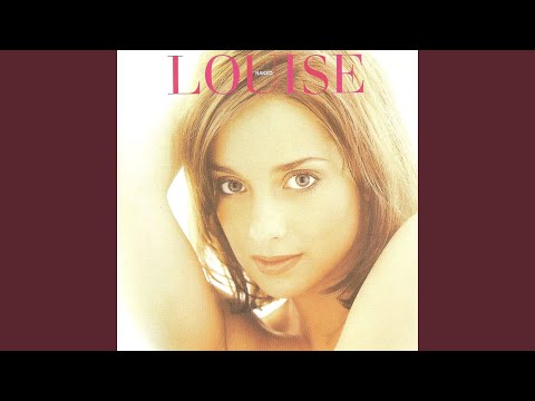 Video thumbnail for I Gave You My Love