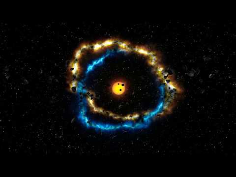 Великий DJ.YURAN - HD video Track & ТОП ЛУЧШИХ ТРЕКОВ МИРА.