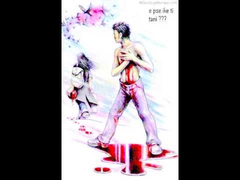 Mc Beni  Eta'G Tradhti