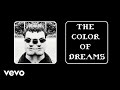 Fat Morgan The Color Of Dreams Official Video