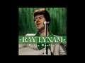 Ray Lynam - Could I Have This Dance for the Rest of My Life [Audio Stream]