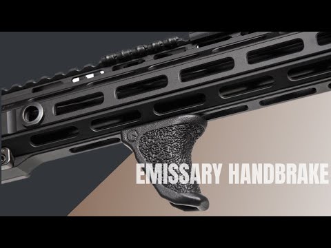 AimSurplus, LLC AimSurplus, LLC