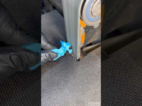 Moto vs sander😬😁😁,#satisfying #shredder #destroy #funny #relaxing