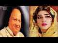 NUSRAT FATEH ALI KHAN MATLABI DOST HAI MATLABI YAAR HAI
