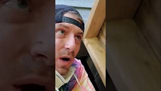 Crawl Space Company Training | Create The Value