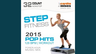 Sugar (Workout Remix)