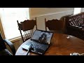 Angry Grandpa Smashes Laptop Compilation