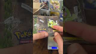 LOSING $70,000 ON POKEMON BOX?? #Pokemoncards #fakepokemoncards