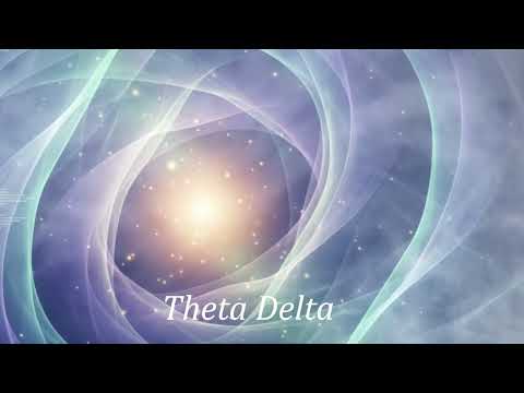 World Sound Healing Day 2026 NOVASON PROJECT