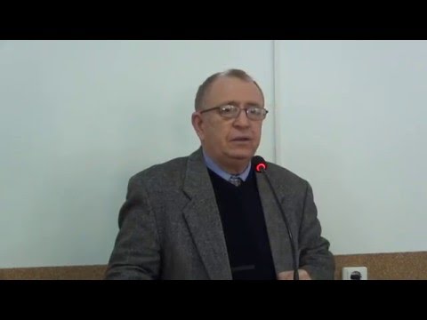 ADUNAREA CRESTINA BETEL CAMPULUNG 25.12.2015  P.2