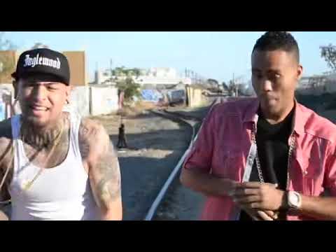 GeeMoe-Inglewood ft Tax Free