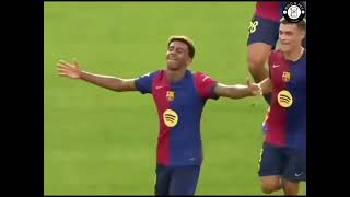 Download lagu Messi vs Yalma on 01 view site #shortvideo #messi #football mp3 Download lagu Messi vs Yalma on 01 view site #shortvideo #messi #football mp3