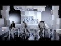 TEEN TOP 'To You' M/V Performance ver. 