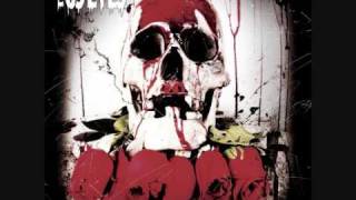 The 69 Eyes - Track 3 - Dead N&#39; Gone