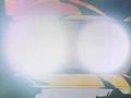 TRANSFORMERS VICTORY Opening 「HIGH ...