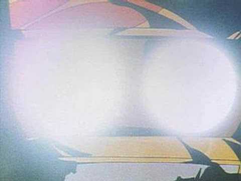 Thumbnail of the video: Opening | Transformers V(Victory) - Kōji Kaya and Morinoki Children's Chorus [Subtitled]