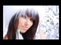 We wish you a merry christmas - Snow Patrol ...