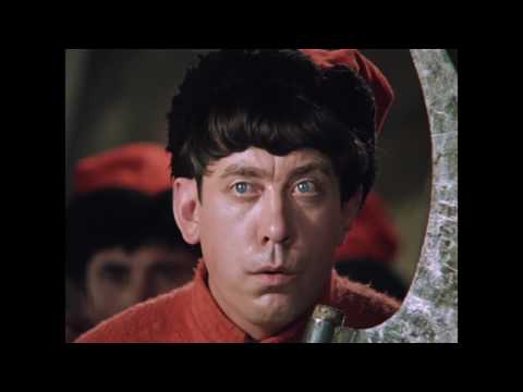 10.07.2017 Видео дня: Популярное #173 / Videos of the day: Popular #173