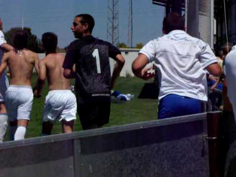 ascenso juvenil b recreativo 3