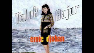 Download lagu Ernie Djohan - Pemalu (Jessy Wenas) mp3