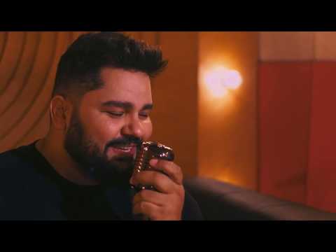 RODE TORRES - DVD Acústico "Rode Torres Mais Perto" - "APAGA E SOME" - Clipe Oficial