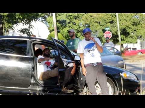 Cash Cola x Jenks Jimmer "Shake Vice" Official Music Video