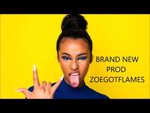 [FREE] RUBI ROSE X MEG THEE STALLION TYPE BEAT 2020 " BRAND NEW  " | TRAP BEATS & INSTRUMENTALS