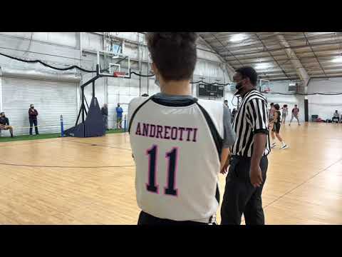 Central Mass Warriors vs.  TNE Metrowest - Leveille. October 31, 2021.