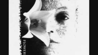 Girls Under Glass - Plasticland