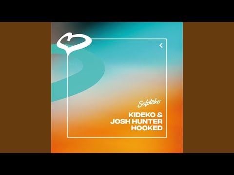 Hooked (Extended Mix)