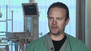 When is the Right Time to Consider Joint Replacement? When is the Right Time to Consider Joint Replacement?