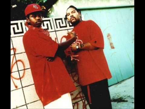 Green Eyez  - One Life To Live